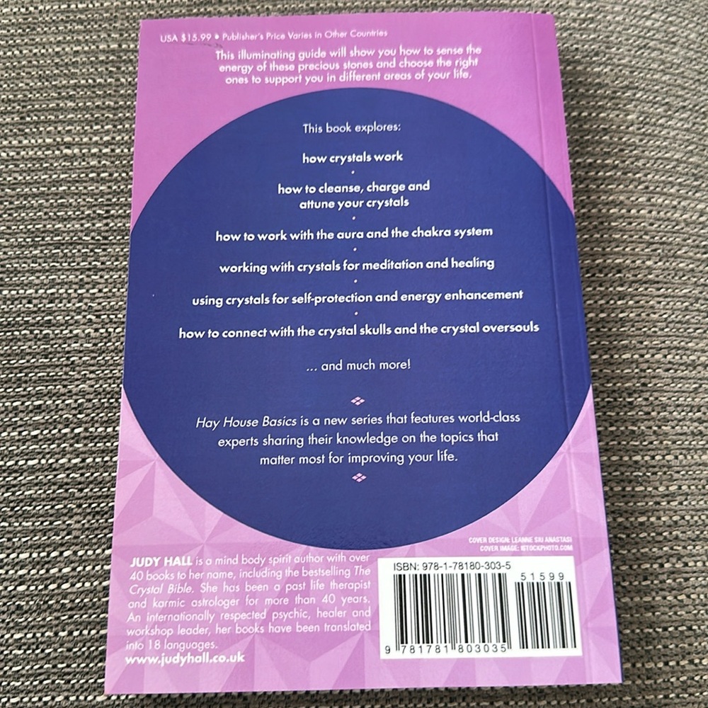 Book - Picture 2 of 2